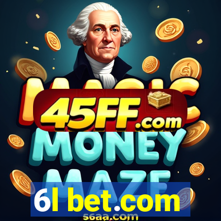 6l bet.com